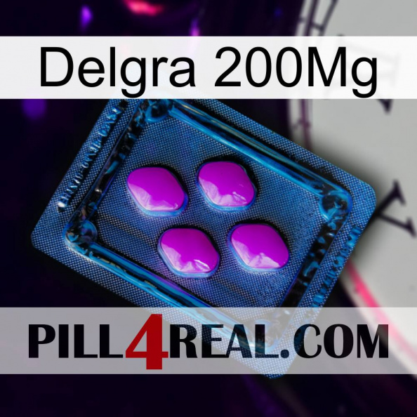 Delgra 200Mg 04.jpg